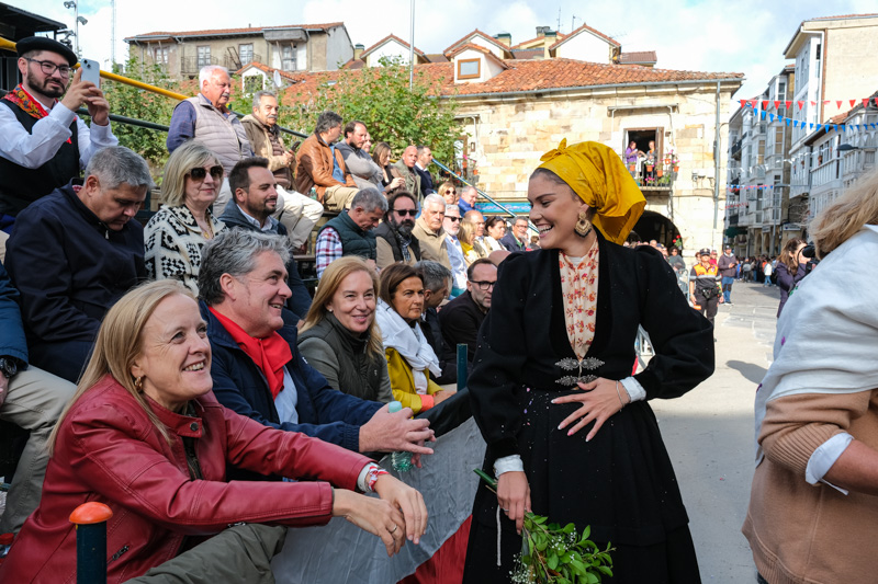 webpresidencia reinosa