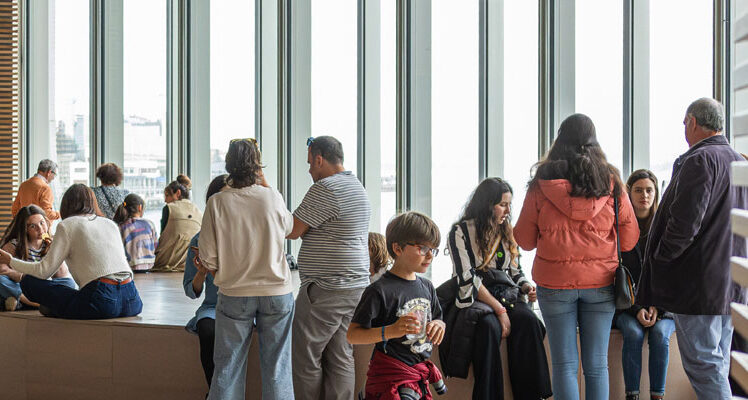 25102025 Inauguracion para Amigos1200