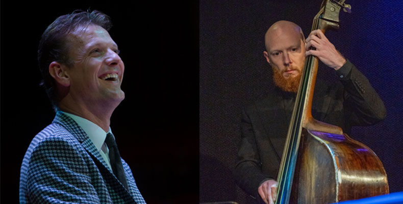 31 de octubre 2025 Musica abierta 1200