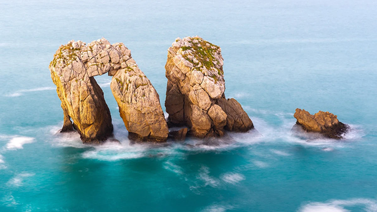 5 planes viaje pelicula cantabria 96