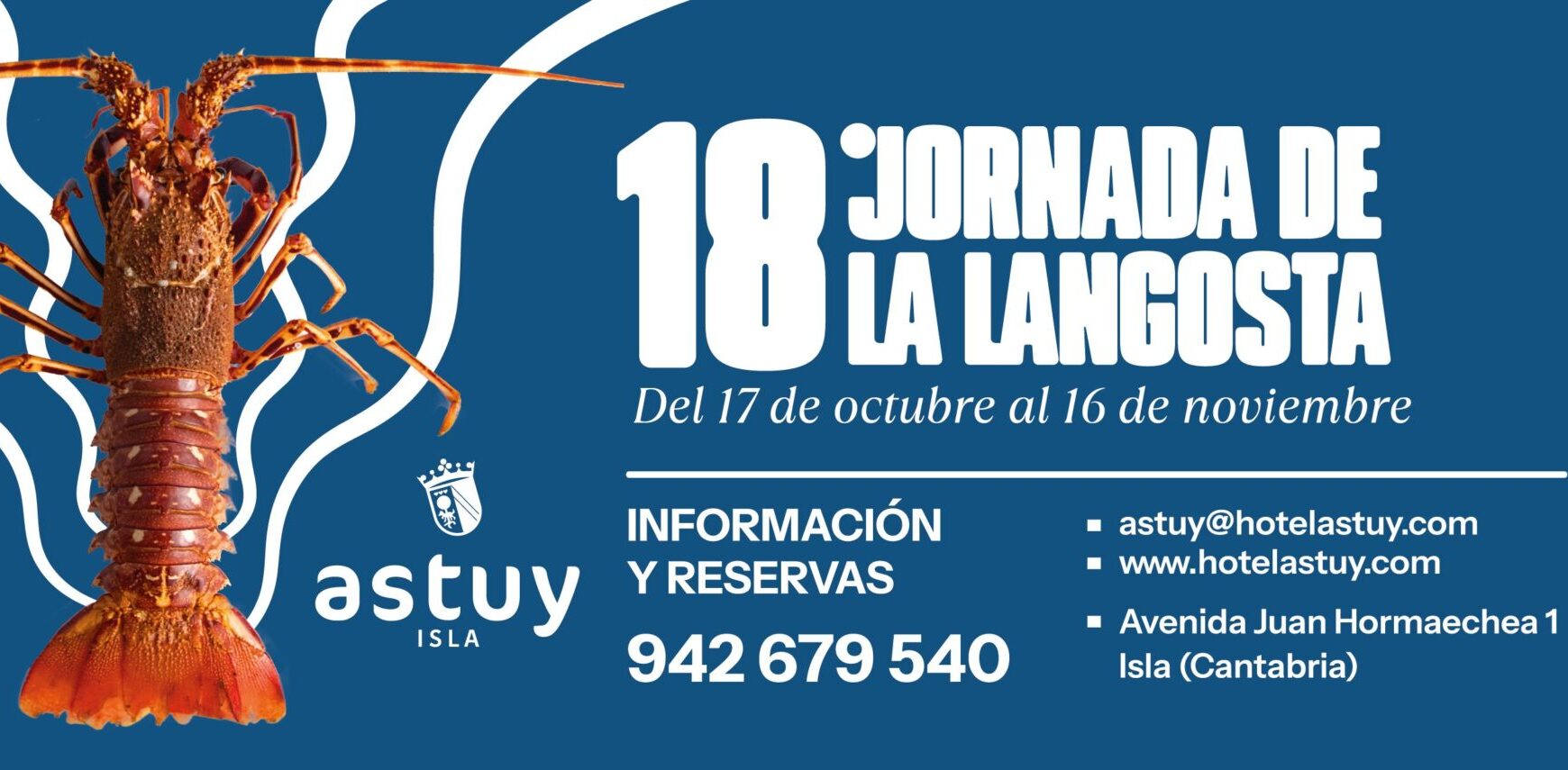 Banner Itm langosta 2024 640x280px