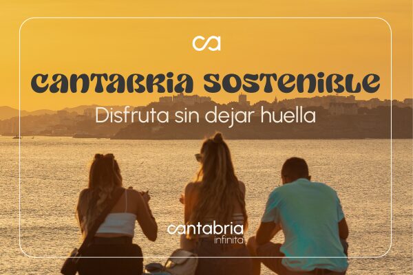 CANT SOSTENIBLE NOTICIA