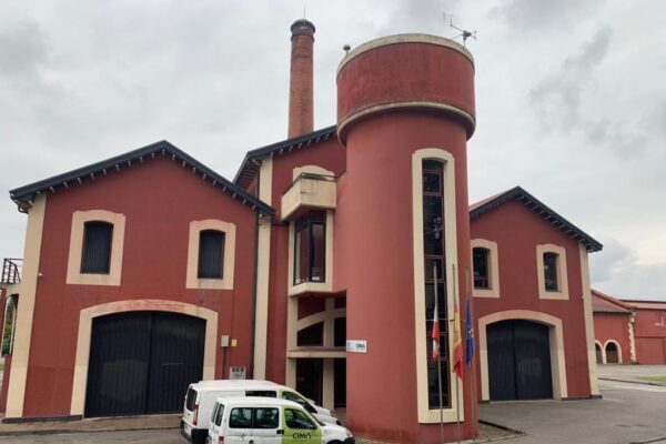 CIMA TORRELAVEGA IMAGEN