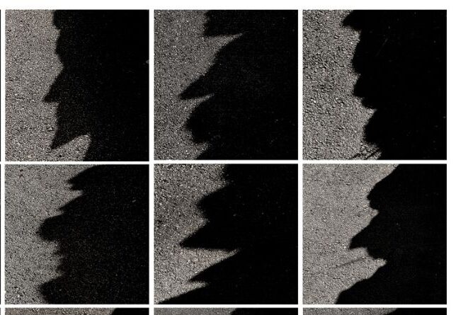 expo miguel angel garcia