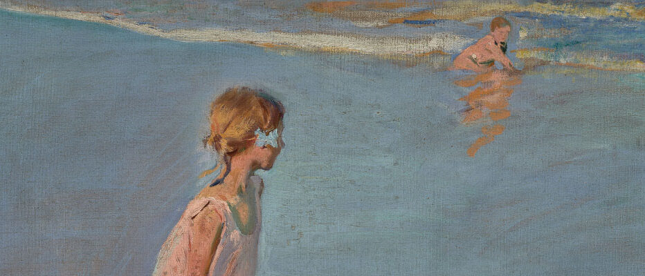 puntoycontrapuntosorolla1200