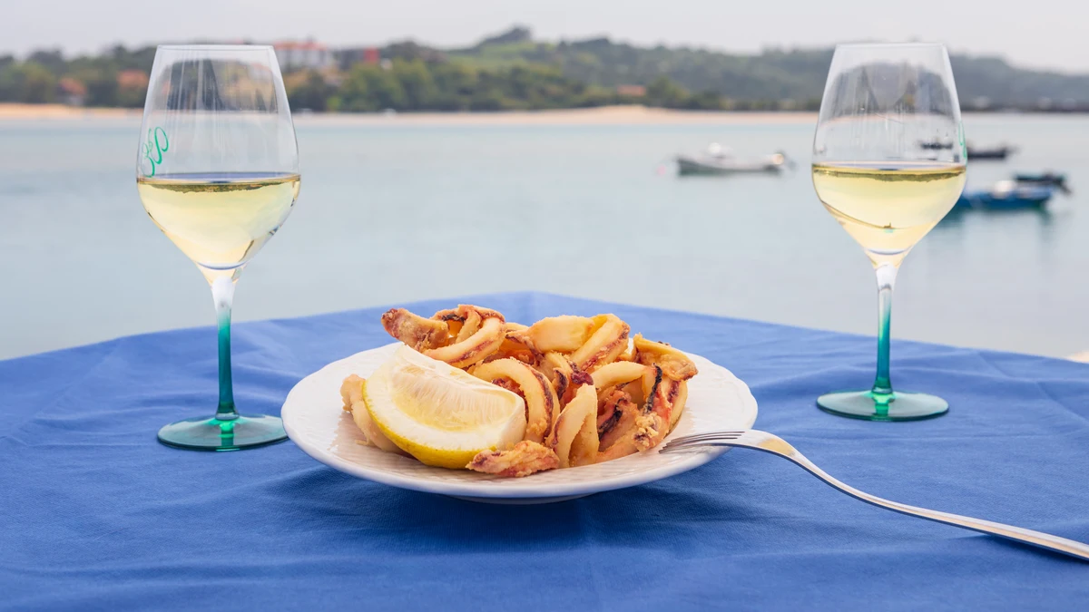 ruta gastronomica lujo cantabria gastro pincho 96