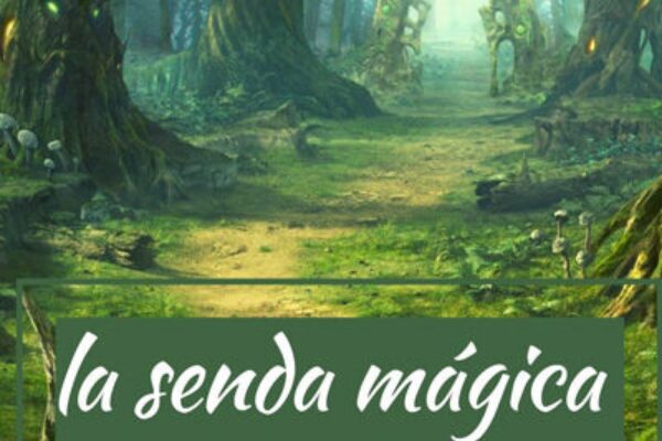 senda magica torrelavega