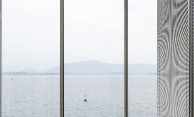 Visita comentada 22 10 1200