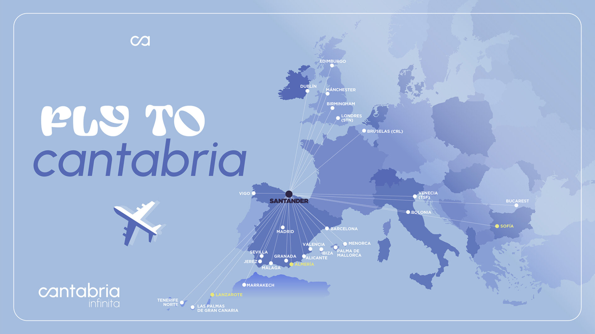 VuelaCantabria2025 en