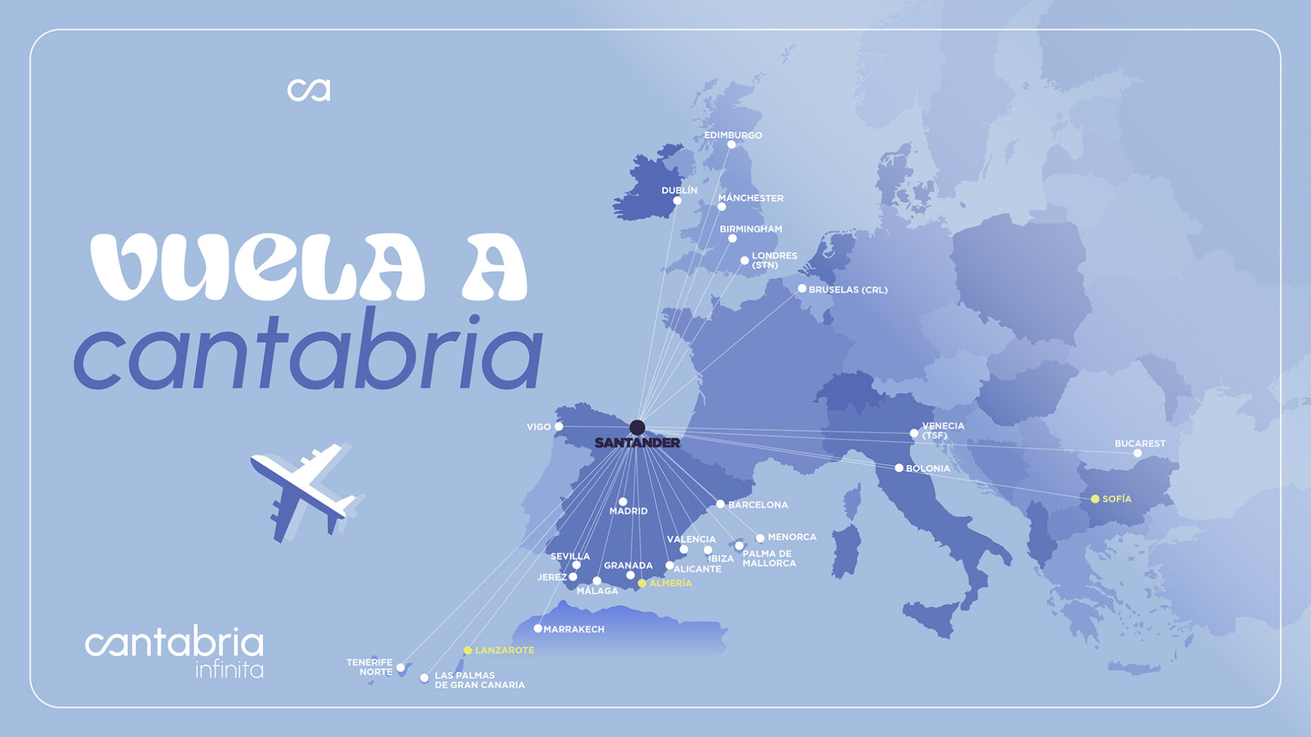 VuelaCantabria2025 es