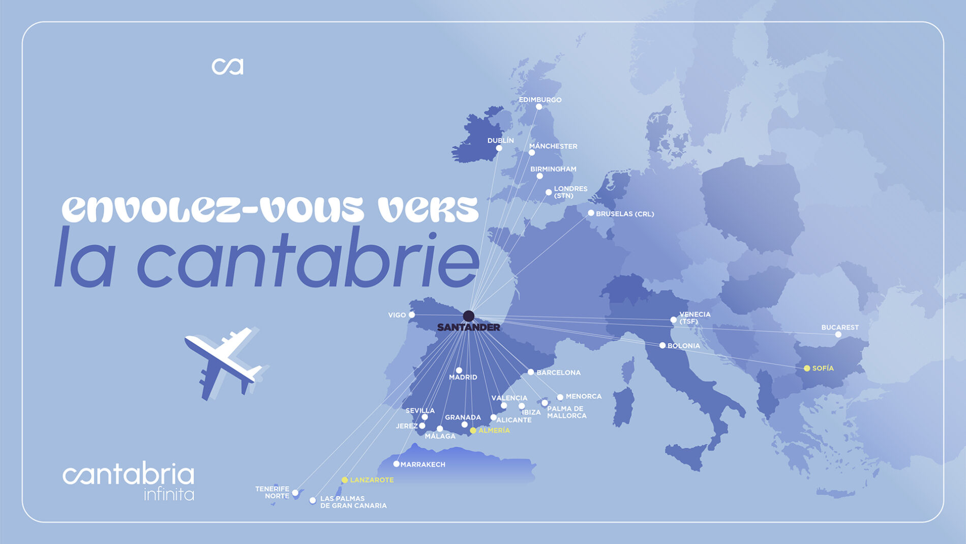 VuelaCantabria2025 fr