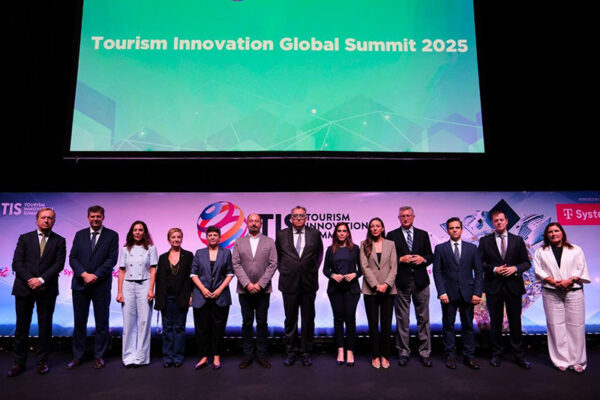 web cultura Turismo Declaracion Sevilla