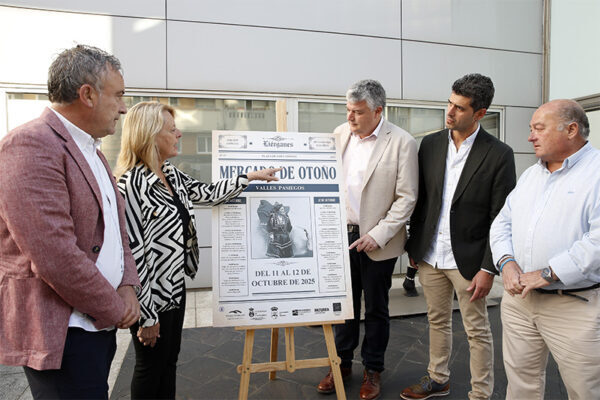 webeconomia cartel valles pasiegos 01