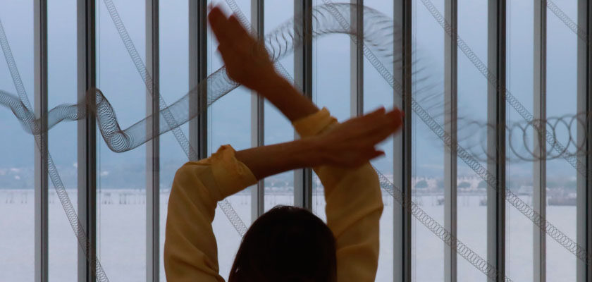 02 12 2025 ENCUENTRO1200