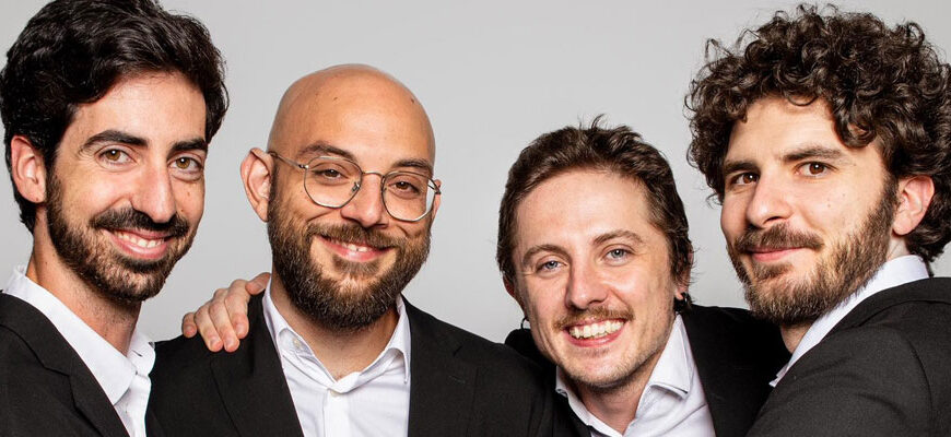 112Musica clasica seikilo1200