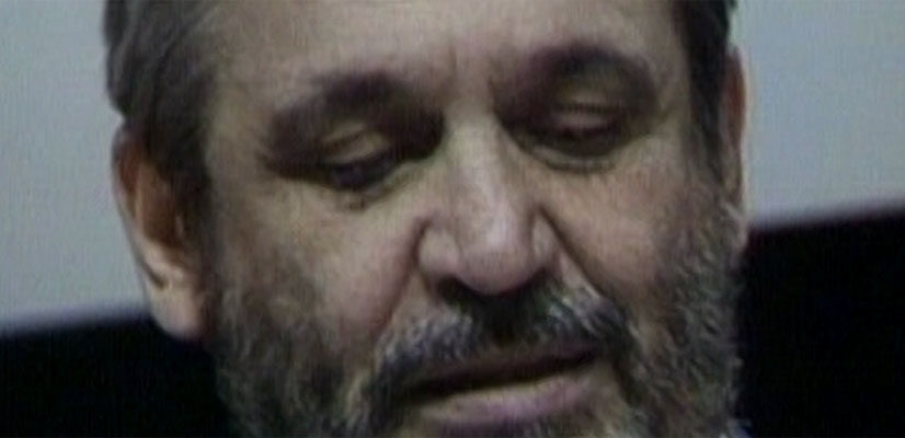 121125 Ciclo de cine Pialat1200