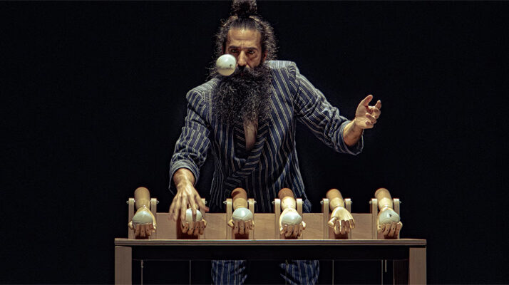 201125XIV Festival En la cuerda floja1200