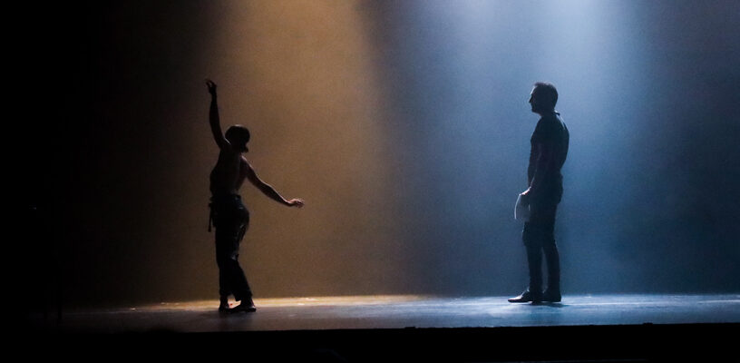 251125Danza de lo invisible1200