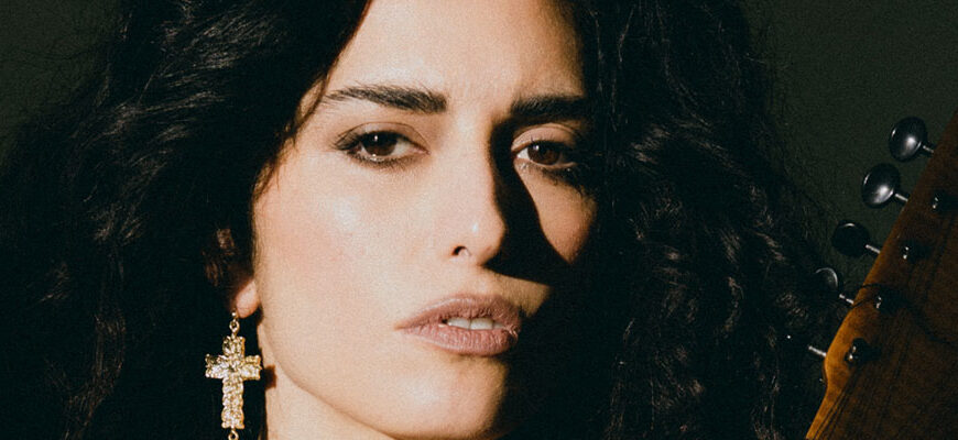 2811252025 LA NINA1200