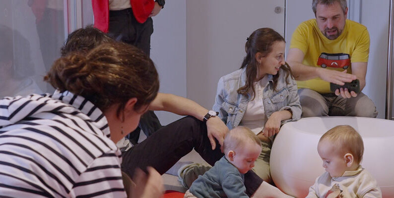 291125Una plaza en fiesta1200