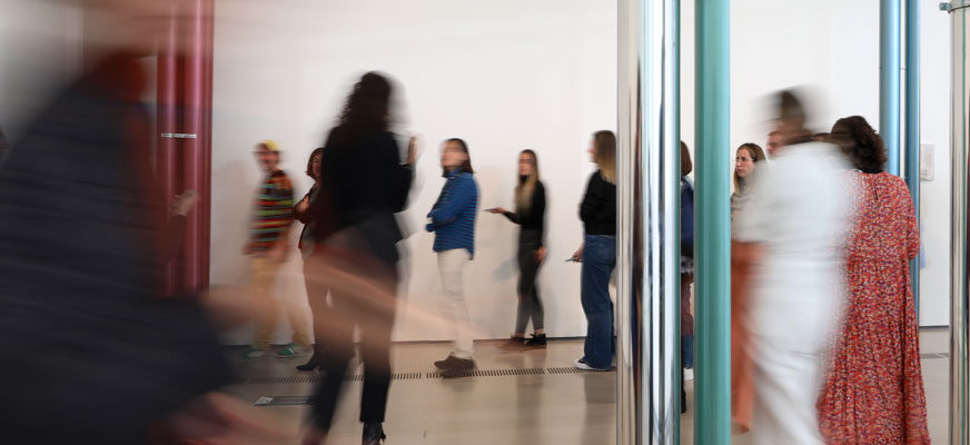 30 aniversario Itinerarios1200