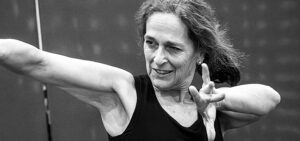 6 71125Transiciones Taller de danza1200