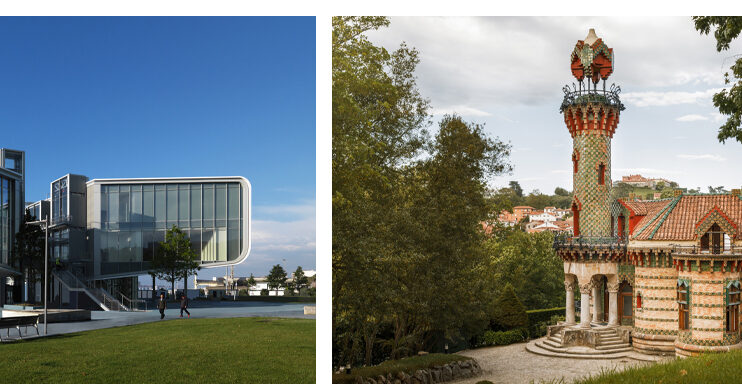 71125Conferencia de Gaudi a Renzo Piano1200