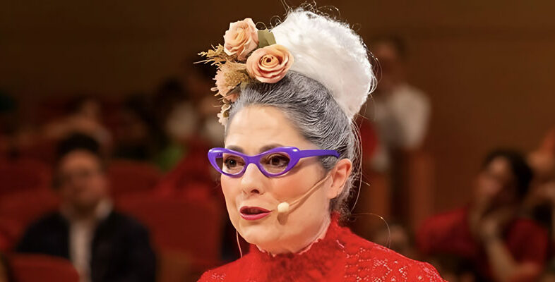 91125 Domingos en familia1200