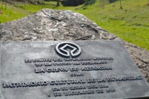 espacio vinculos altamira