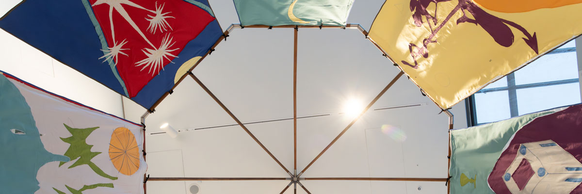 FEBRERO Visitas exclusivas Amigos1200