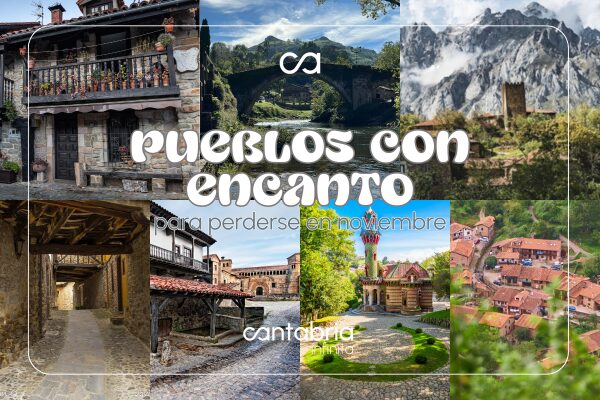 PUEBLOS ENCANTO NOVIEMBRE NOTICIA