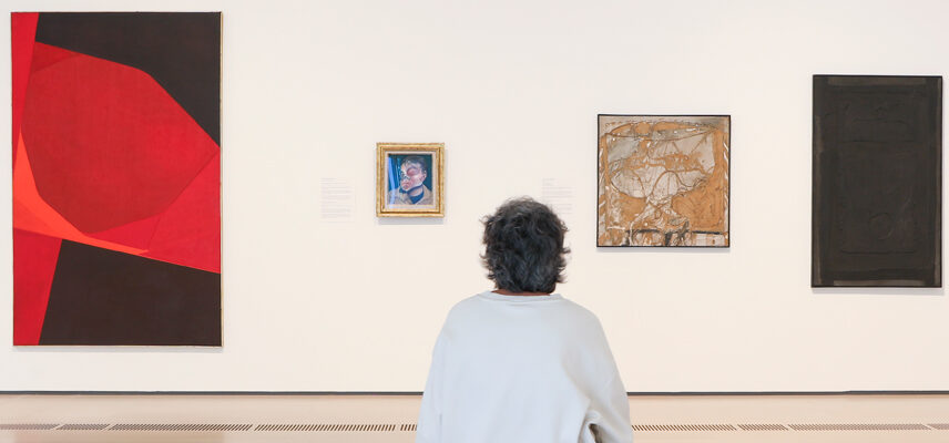 puntoycontrapunto 1200