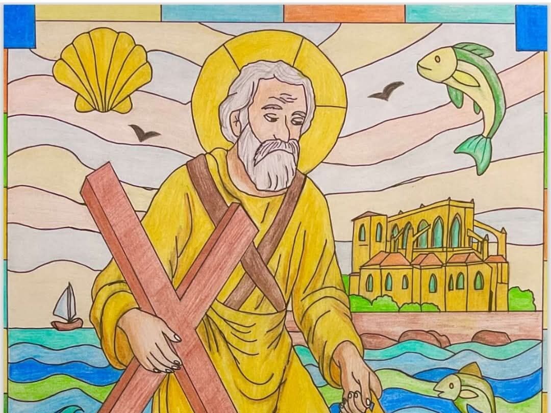 san andrés en castro urdiales