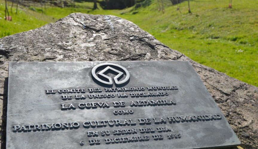 vinculos patrimonio mundial