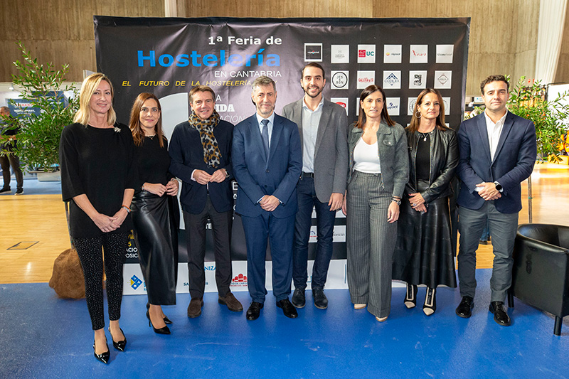 web cultura feria hosteleria