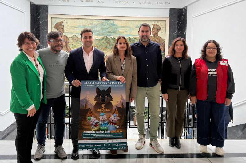 web cultura magdalena winter