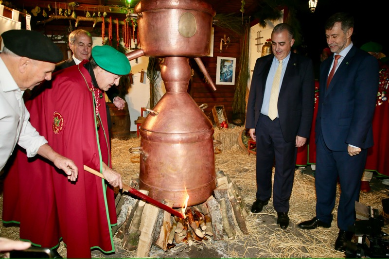 Web cultura orujero mayor