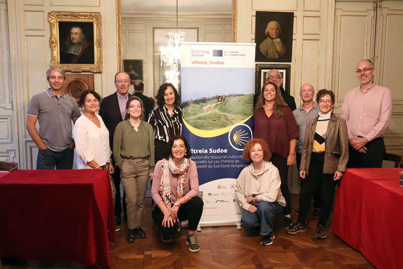 webcultura camino lebaniego (5)