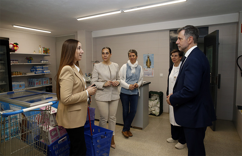 webcultura cocina economica 01