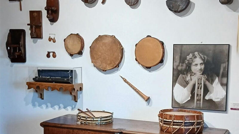 webcultura talleres metcam