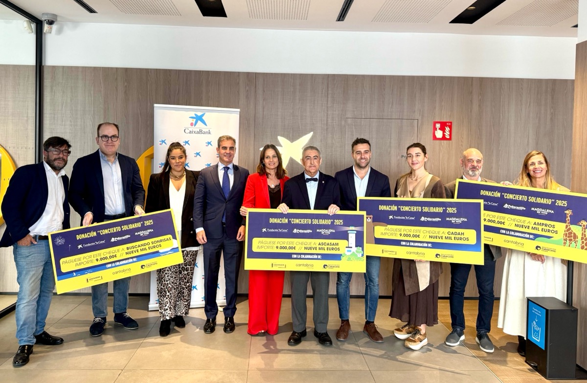 WebCultura Turismo cheque solidariojpeg