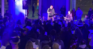 271225Coro efimero Cantar para el mar 1200