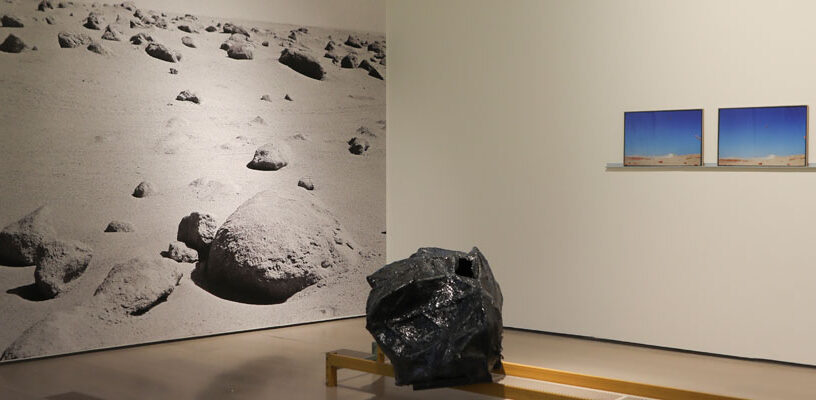 280126Javier Bravo1200