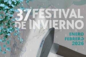 Festival de Invierno