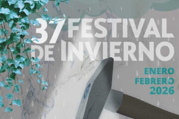 Festival de Invierno