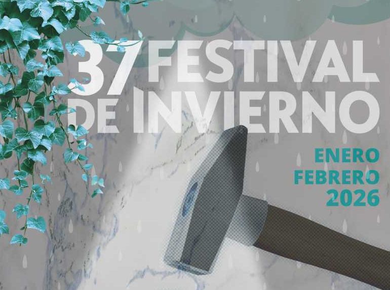 Festival de Invierno
