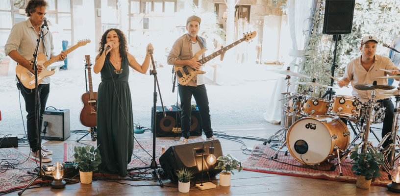 Notas y burbujas1200