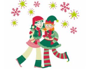 Parque Polar Torrelavega