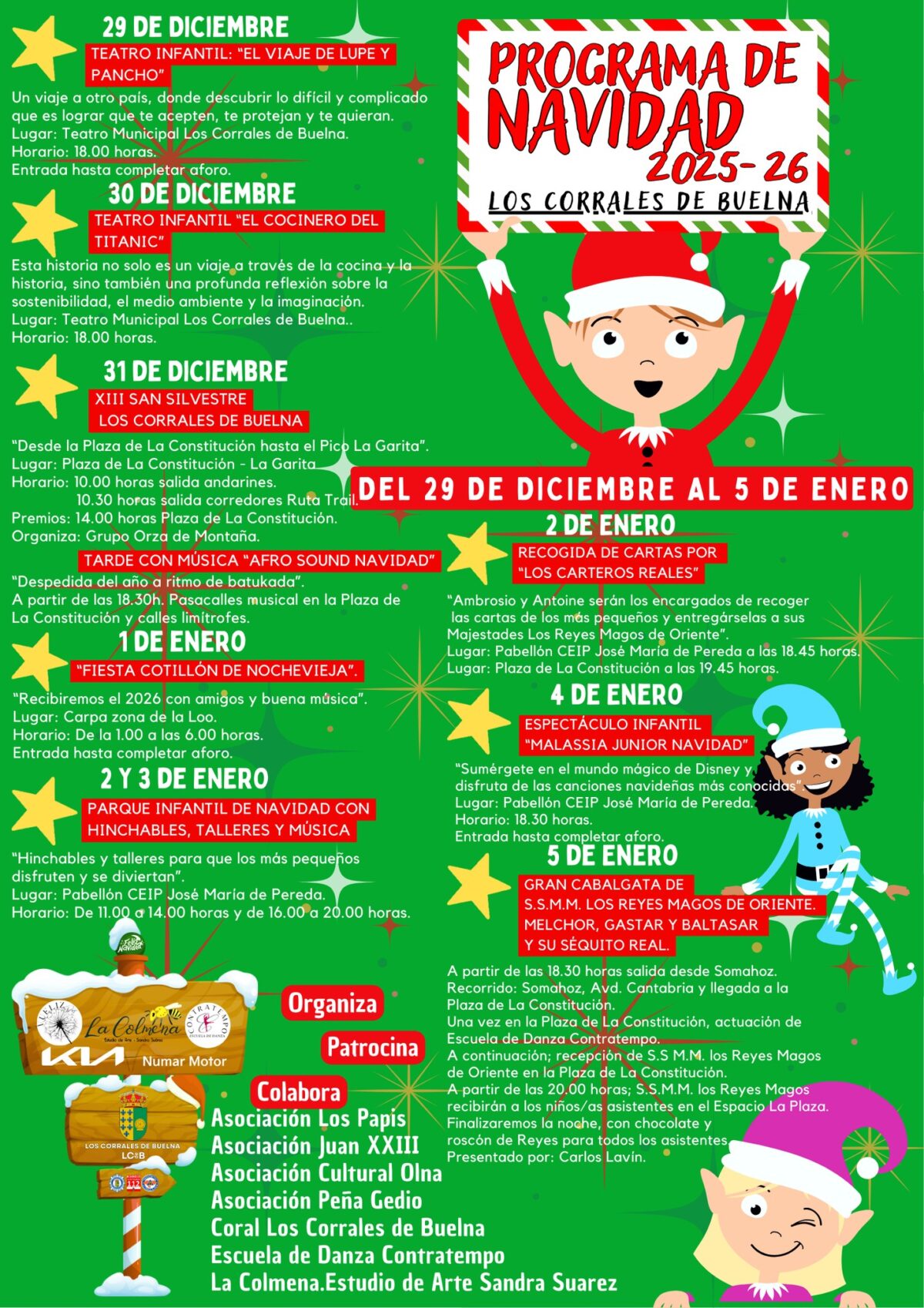 programa navidad2
