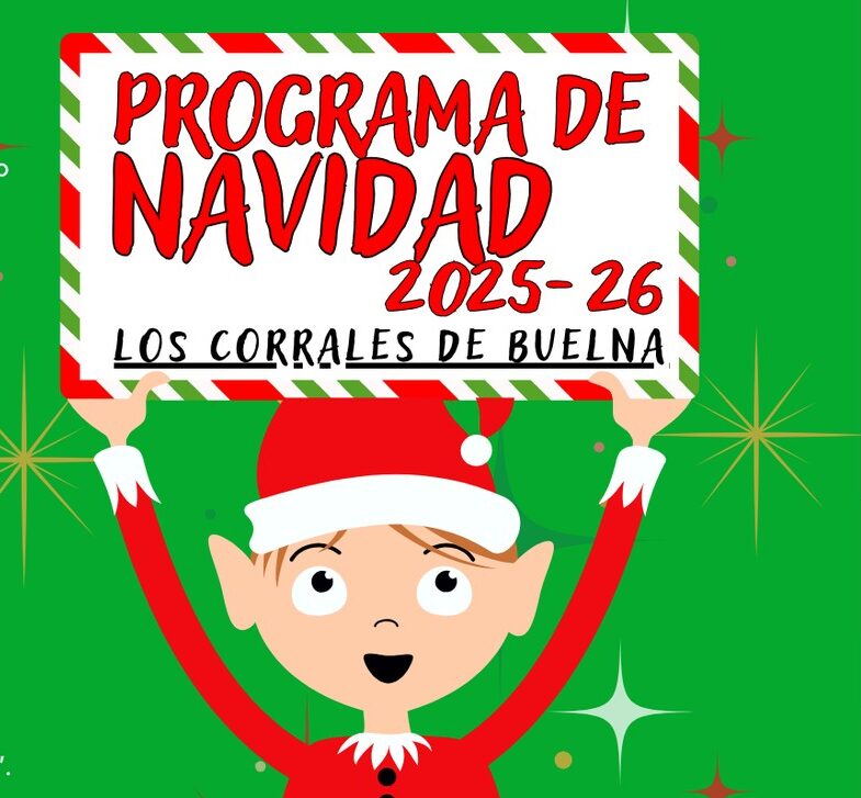 programa navidad2